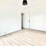 Appartement 2 pièces rénové à Pavillons-sous-Bois - Quartier Victor Hugo, 34,45 m²
