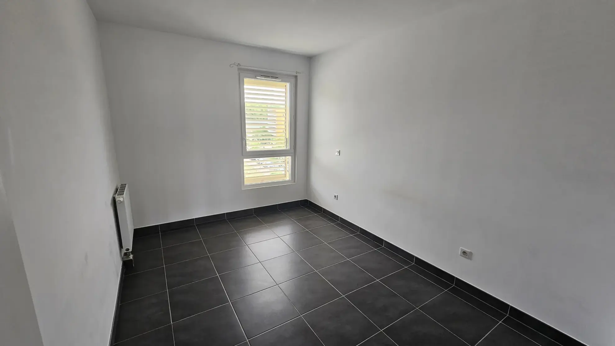 Appartement 2 chambres avec terrasse à Juvignac en vente 