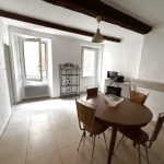 Appartement 25 m² au centre-ville de La Valette du Var – Idéal investisseur ou primo-accédant