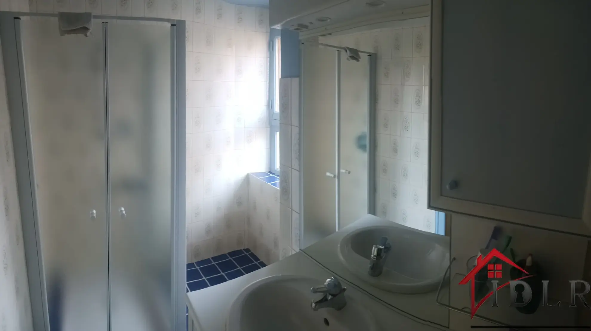 Maison de 97 m² à La-Rohe-Morey avec dépendances, calme et authentique 