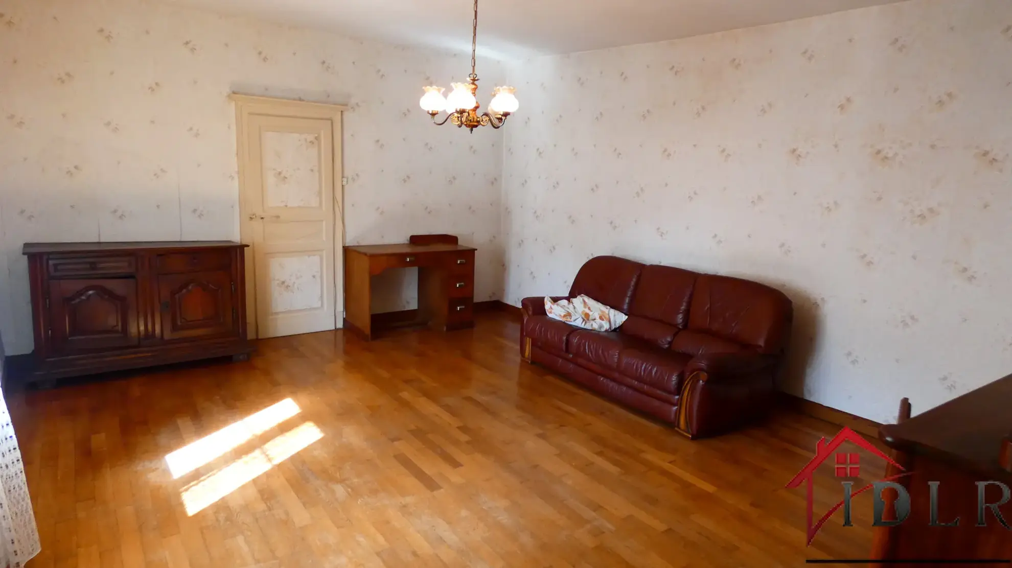 Maison de 97 m² à La-Rohe-Morey avec dépendances, calme et authentique 