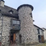 Maison T4 à Saint-Simon en vente aux enchères à partir de 24 000 €