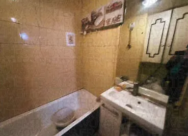 Appartement T4 à Épinay-Sur-Seine en vente aux enchères à partir de 50 000 € 