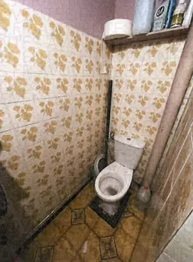 Appartement T4 à Épinay-Sur-Seine en vente aux enchères à partir de 50 000 € 