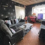 Appartement T4 à Épinay-Sur-Seine en vente aux enchères à partir de 50 000 €