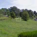 Terrain constructible de 4040 m² à Brive-la-Gaillarde avec vue agréable