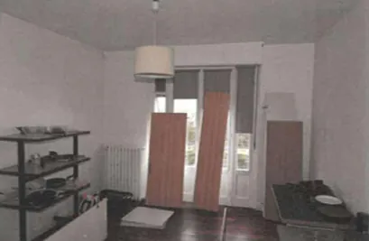 Maison T7 de 140 m² avec jardin et garage à Chaumont à vendre aux enchères 