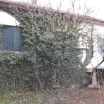 Maison T7 de 140 m² avec jardin et garage à Chaumont à vendre aux enchères