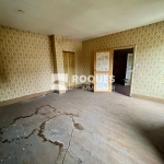 Appartement T2 à rénover de 44 m² avec terrasse à Millau