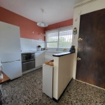Appartement T3 en rez-de-jardin avec jardin exposé plein sud à Carqueiranne