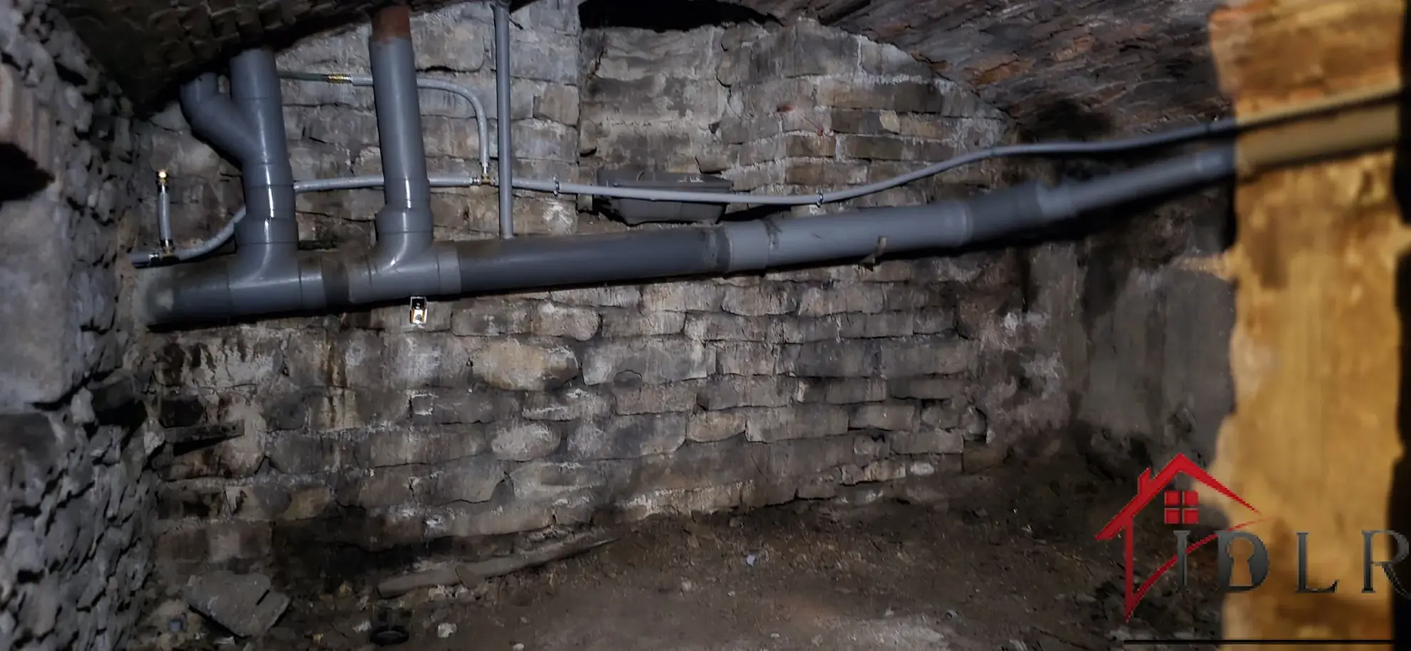 Studio meublé rénové de 28 m² à Besançon – Quartier Chaprais 
