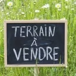 Terrain constructible de 1308 m² à Bessières – Emplacement privilégié