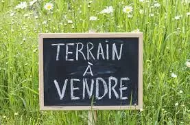 Terrain constructible de 1308 m² à Bessières – Emplacement privilégié