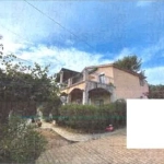 Villa à vendre à Bandol avec piscine et 4 chambres - Opportunité en enchères