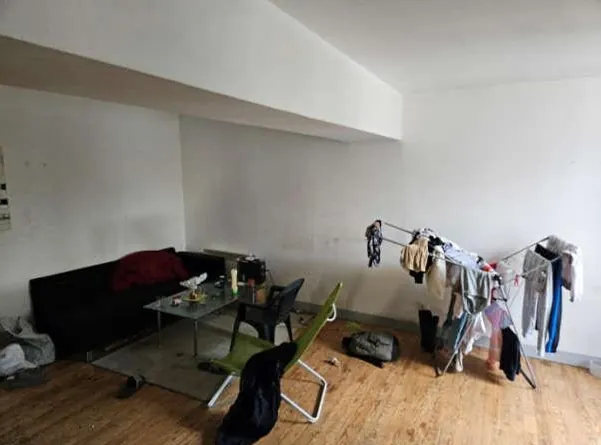 Immeuble de 171m2 à La Réole en vente aux enchères - Opportunité à saisir 