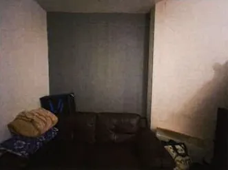 Appartement de 32 m² en vente à La Courneuve à partir de 40 000 € 