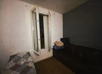 Appartement de 32 m² en vente à La Courneuve à partir de 40 000 € 