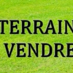 Terrain de loisir de 24 254 m² à Lézignan-La-Cèbe, environnement paisible