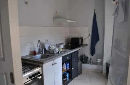 Appartement 3 pièces à vendre à Carpentras - Opportunité en vente aux enchères 