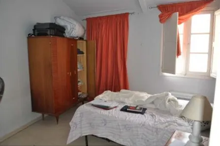 Appartement 3 pièces à vendre à Carpentras - Opportunité en vente aux enchères 