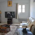 Appartement 3 pièces à vendre à Carpentras - Opportunité en vente aux enchères