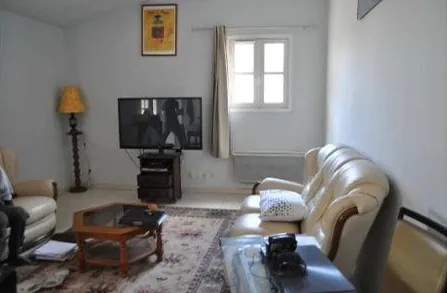 Appartement 3 pièces à vendre à Carpentras - Opportunité en vente aux enchères