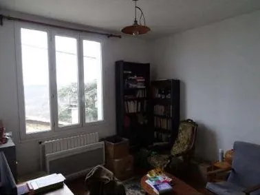 Immeuble à vendre de 384 m² à Pélussin à partir de 145 000 € 