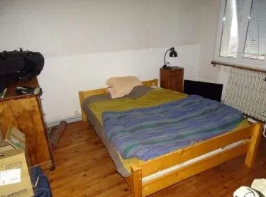 Immeuble à vendre de 384 m² à Pélussin à partir de 145 000 € 