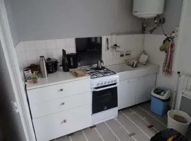Immeuble à vendre de 384 m² à Pélussin à partir de 145 000 € 