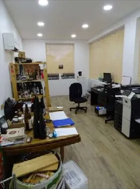 Immeuble à vendre de 384 m² à Pélussin à partir de 145 000 € 