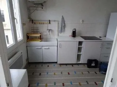 Immeuble à vendre de 384 m² à Pélussin à partir de 145 000 € 