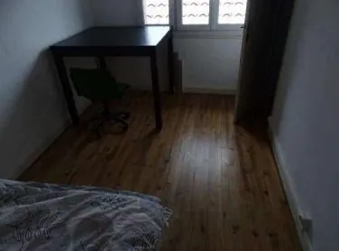 Immeuble à vendre de 384 m² à Pélussin à partir de 145 000 € 