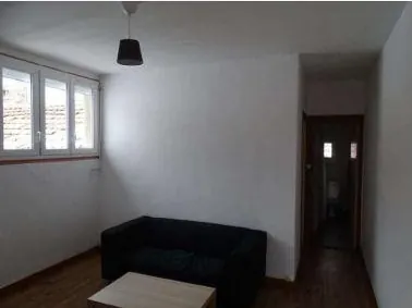 Immeuble à vendre de 384 m² à Pélussin à partir de 145 000 € 