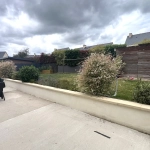 Maison récente à vendre à Saint Clément de la Place avec 3 chambres, garage et terrasse
