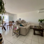 Maison de plain-pied à Montauban avec 3 chambres - Investissement locatif optimal