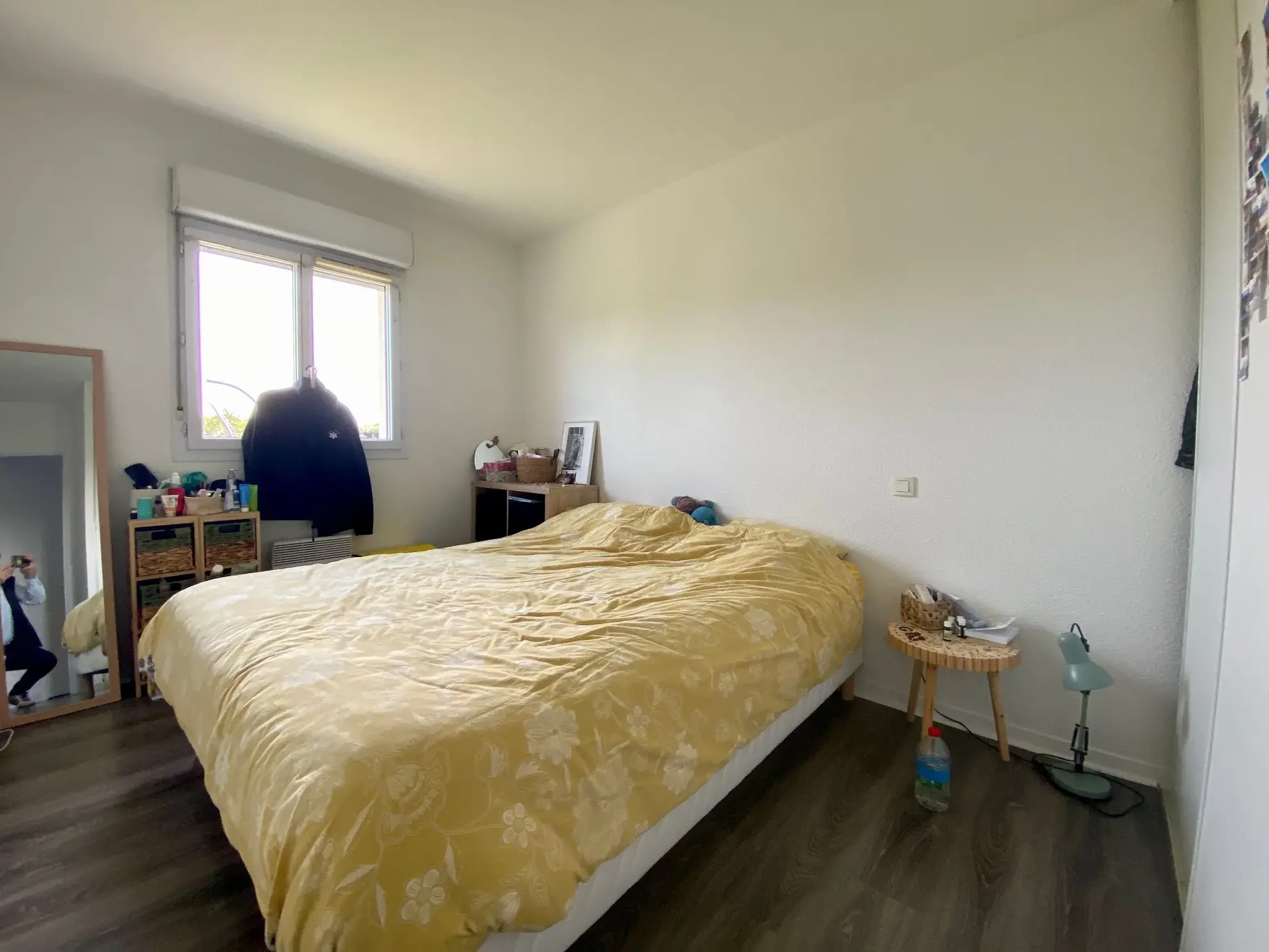 Maison de plain-pied à Montauban avec 3 chambres - Investissement locatif optimal 