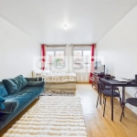À vendre appartement à Gennevilliers proche métro Gabriel Péri