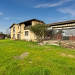 Ferme à rénover de 220 m² à Saint Sulpice-sur-Lèze avec grand jardin et potentiel immobilier