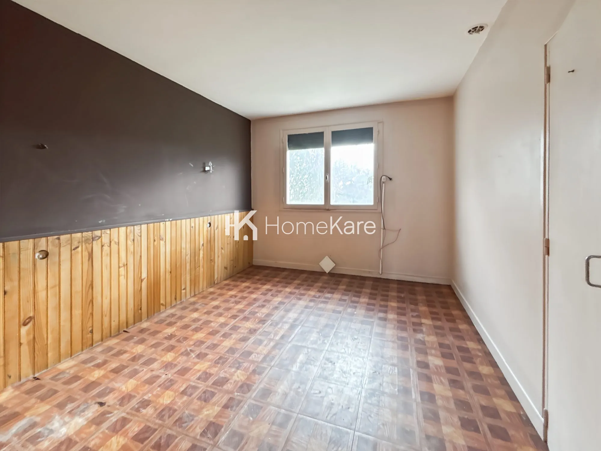 Ferme à rénover de 220 m² à Saint Sulpice-sur-Lèze avec grand jardin et potentiel immobilier 