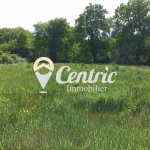 Terrain constructible de 1821 m² proche Bressuire - Opportunité rare