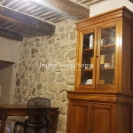 Petite maison à rénover proche de Buis-les-Baronnies - Potentiel intéressant