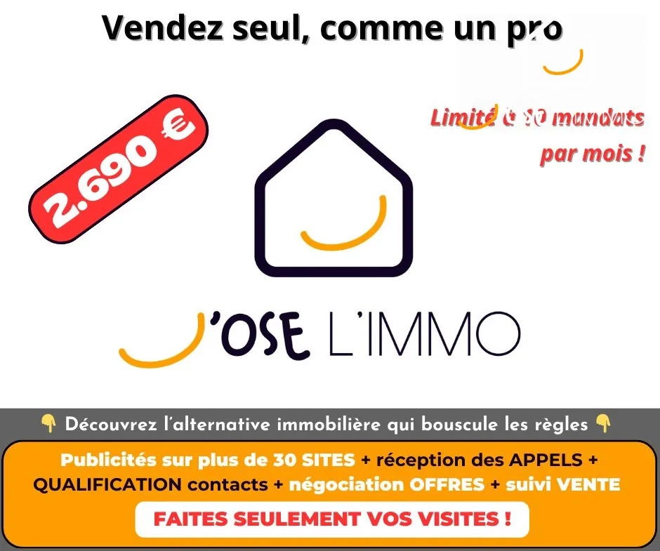 Appartement T4 lumineux à Gap avec balcon, garage et cave 