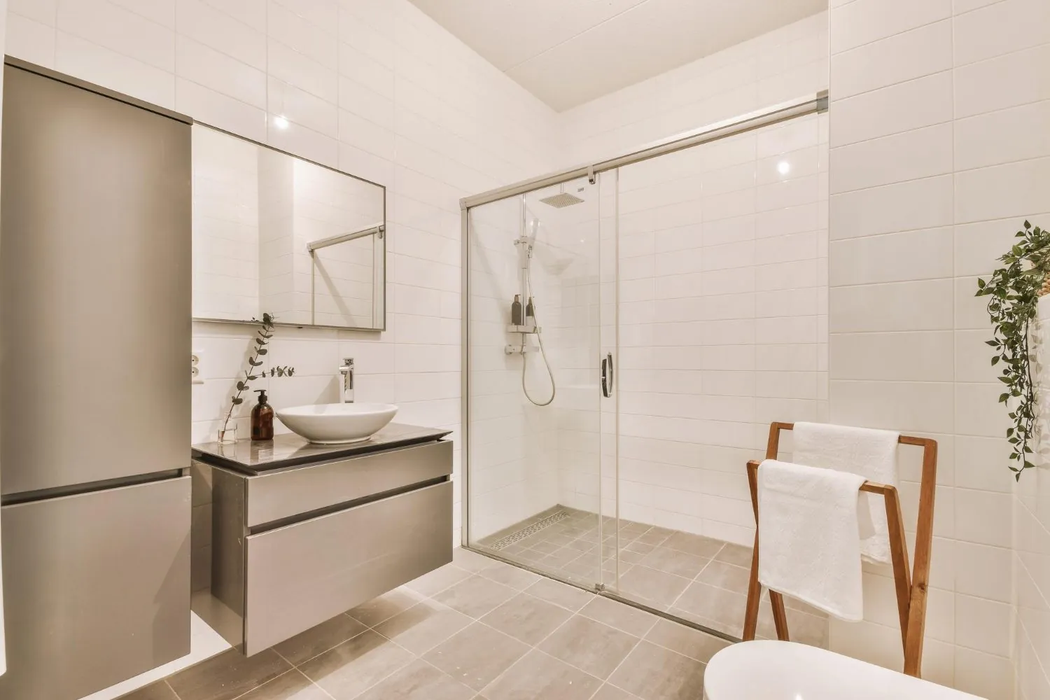 Achat d'un appartement T2 à Strasbourg avec balcon et parking, idéalement situé 
