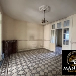 Maison à rénover avec 3 chambres à Achicourt - Grande opportunité