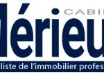 Bureaux de 111 m² à vendre en centre-ville de Saint-Étienne