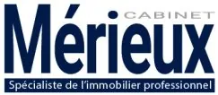 Bureaux de 111 m² à vendre en centre-ville de Saint-Étienne