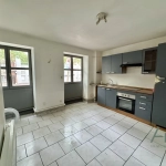 Charmant T3 triplex à Lille Victor Hugo – Investissement ou premier achat à saisir
