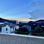 Charmante maison de village à Sisco, 70 m² avec vue mer en Corse
