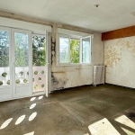 Appartement à vendre à Vernon proche gare et centre-ville