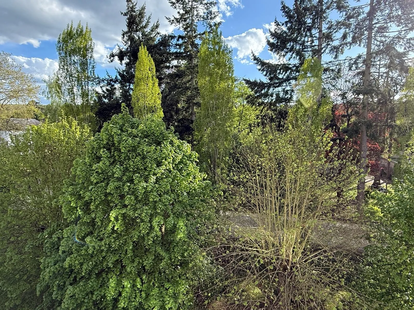 Appartement à vendre à Vernon proche gare et centre-ville 